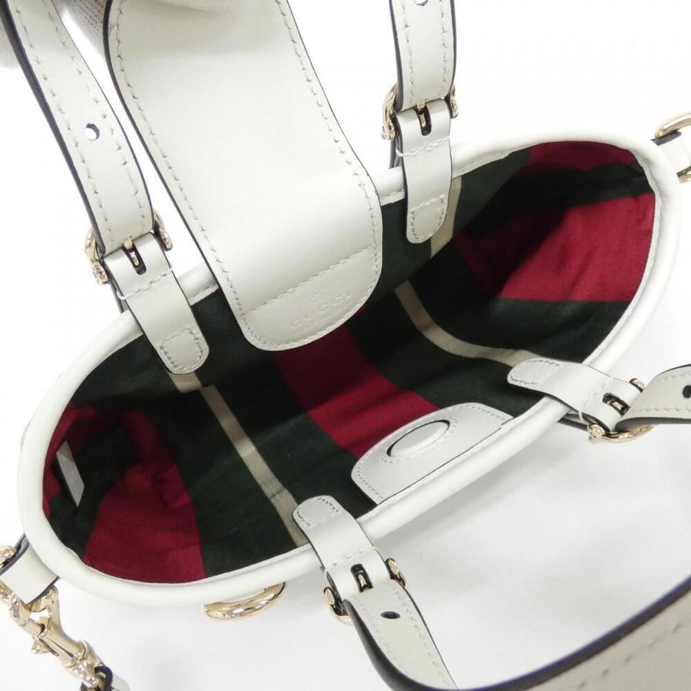 GUCCI Bag - Picture 5 of 5